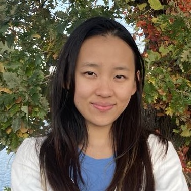 Image of Linda Lor