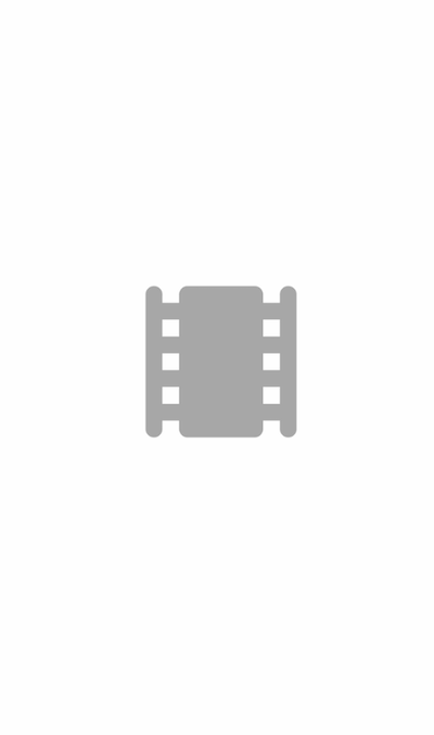 Cog Lus Tsis Nrog Lus Part 2 Movie Poster